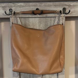 Tory Burch Pocket book